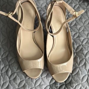 Very nice shoes